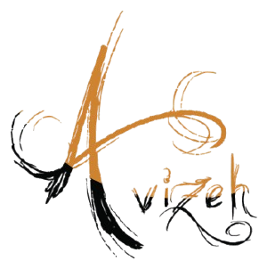 آویزه - بزرگسال